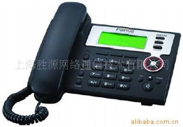 上海勝源網(wǎng)絡(luò)通信技術(shù) 網(wǎng)絡(luò)電話(huà)機(jī)產(chǎn)品列表與技術(shù)服務(wù)詳解
